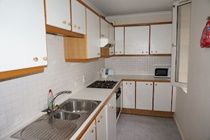 Lad Lane Apartments Dublin Exterior photo